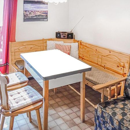 Ferienhaus Mit Ausblick Radstadt Eksteriør billede