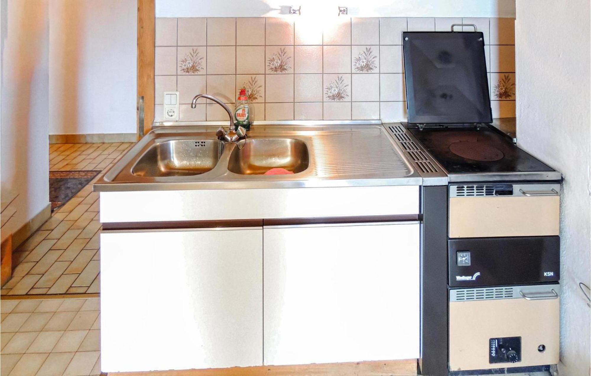 Ferienhaus Mit Ausblick Radstadt Eksteriør billede