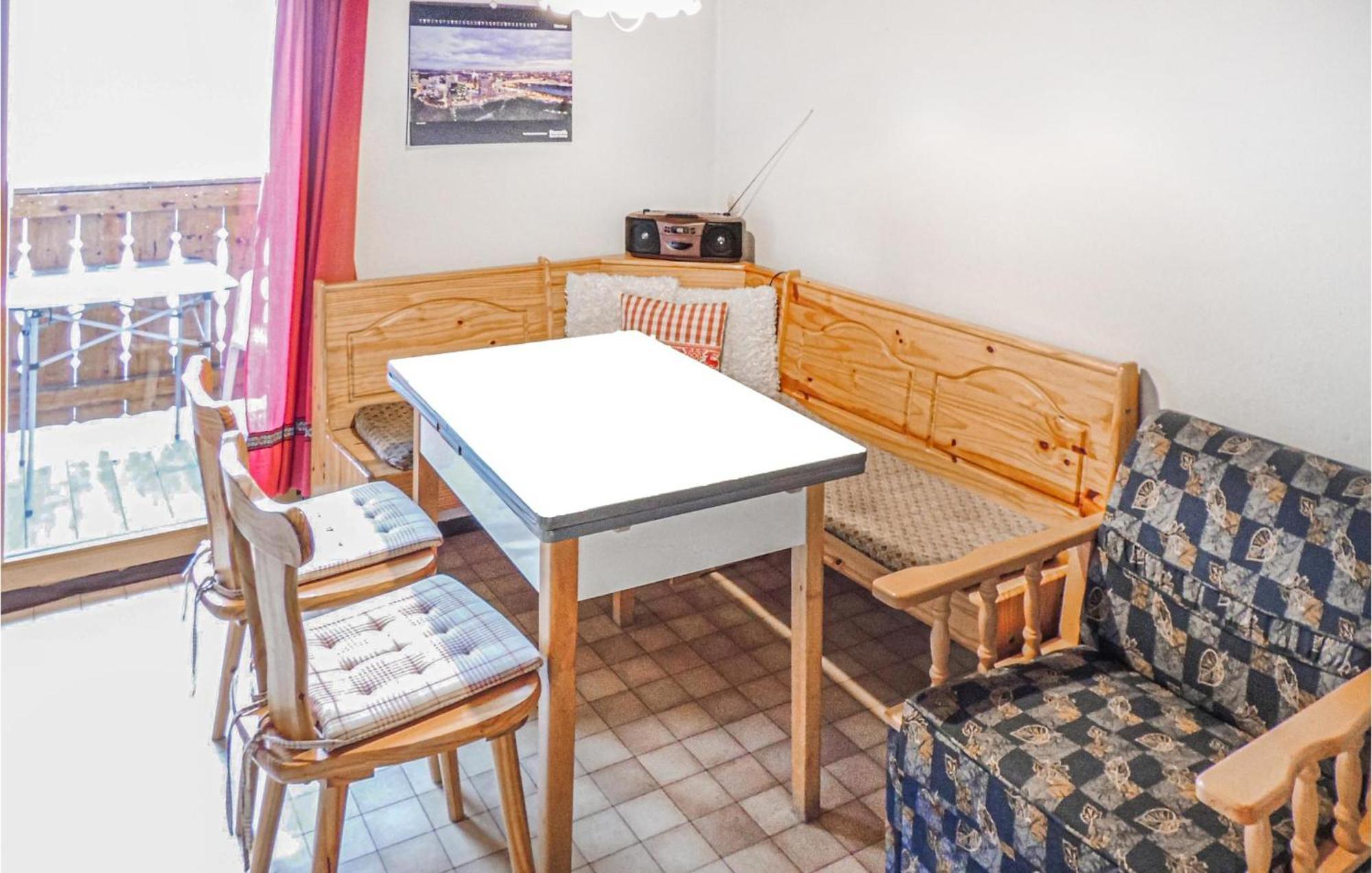 Ferienhaus Mit Ausblick Radstadt Eksteriør billede