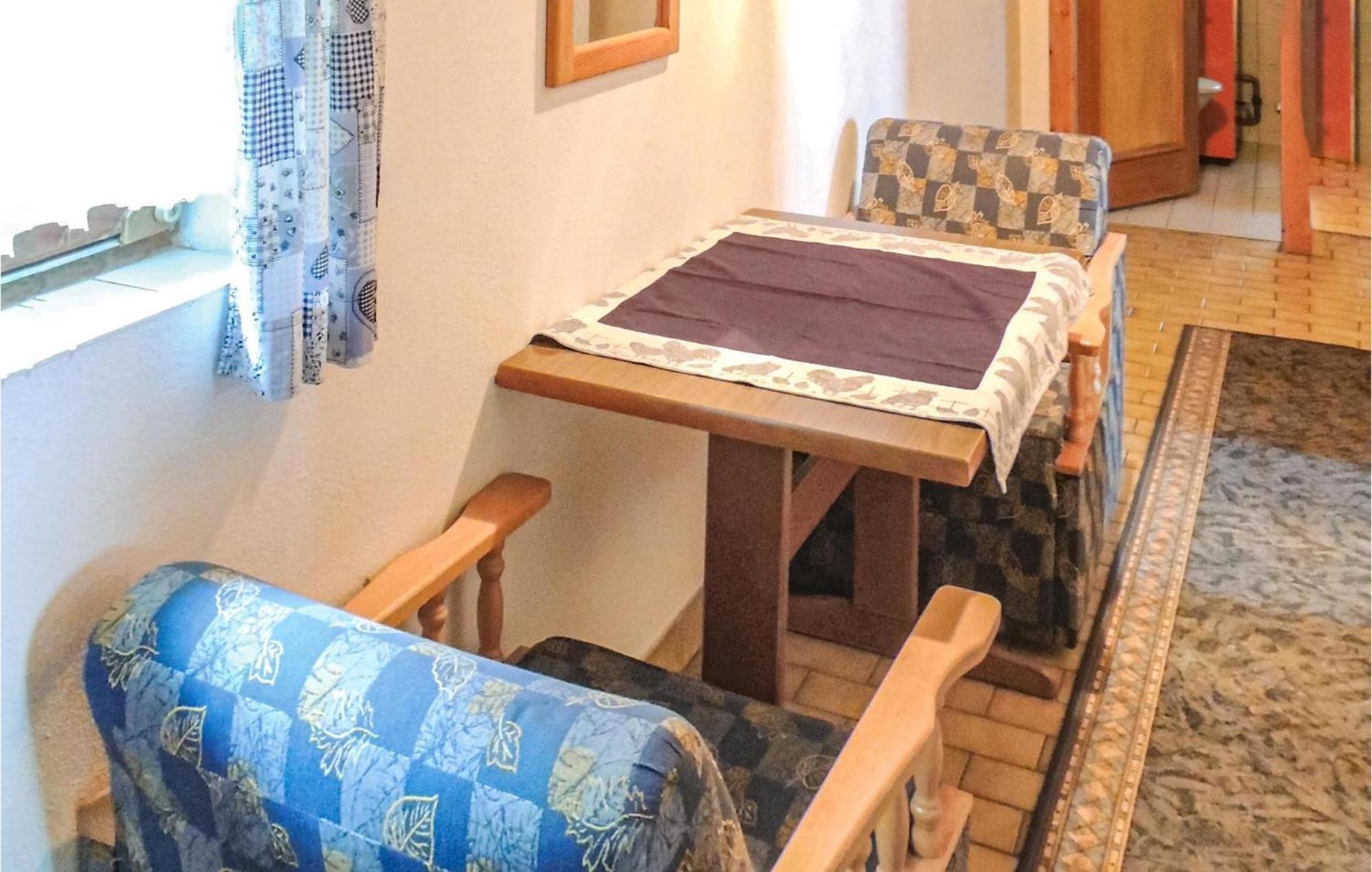 Ferienhaus Mit Ausblick Radstadt Eksteriør billede